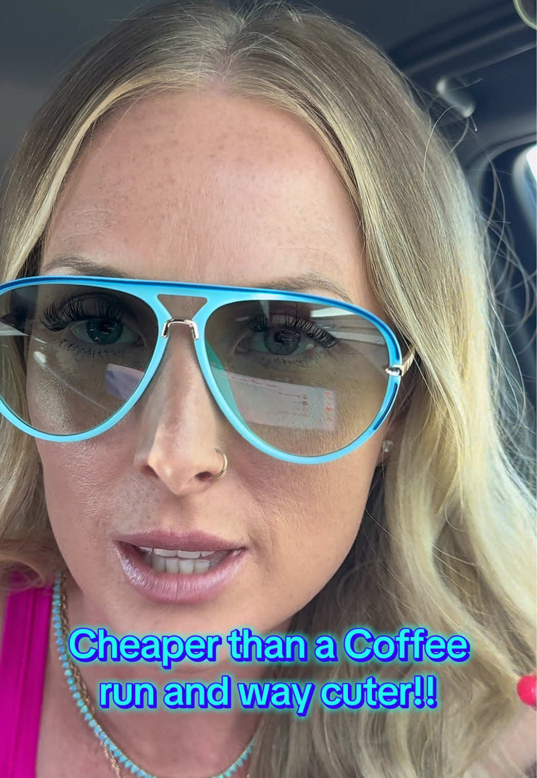 @Amanda~Homeschool~TTS~MomLife