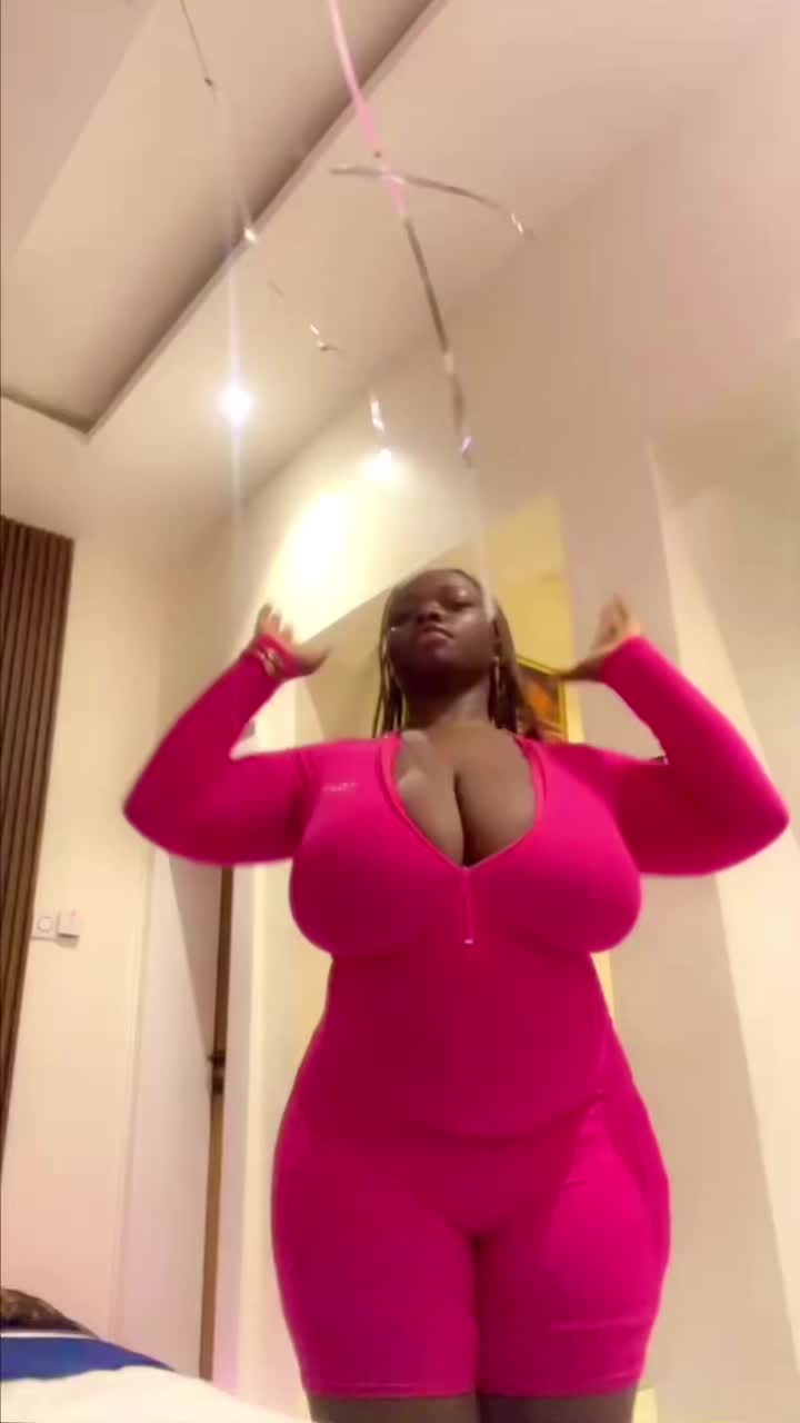 @God&rsquo;s favourite