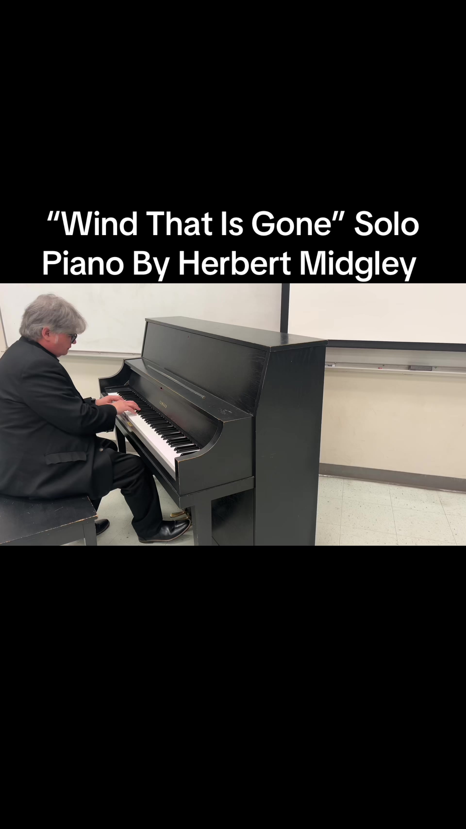 @herbertmidgley