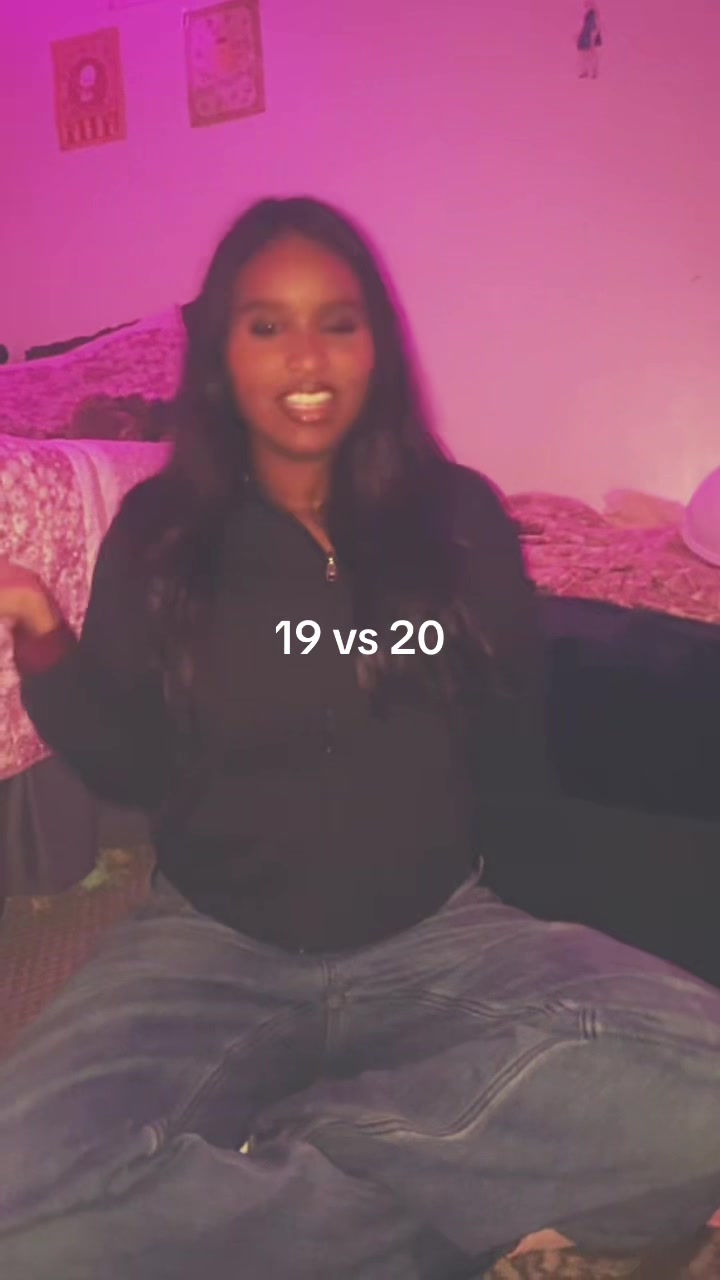 @rosely