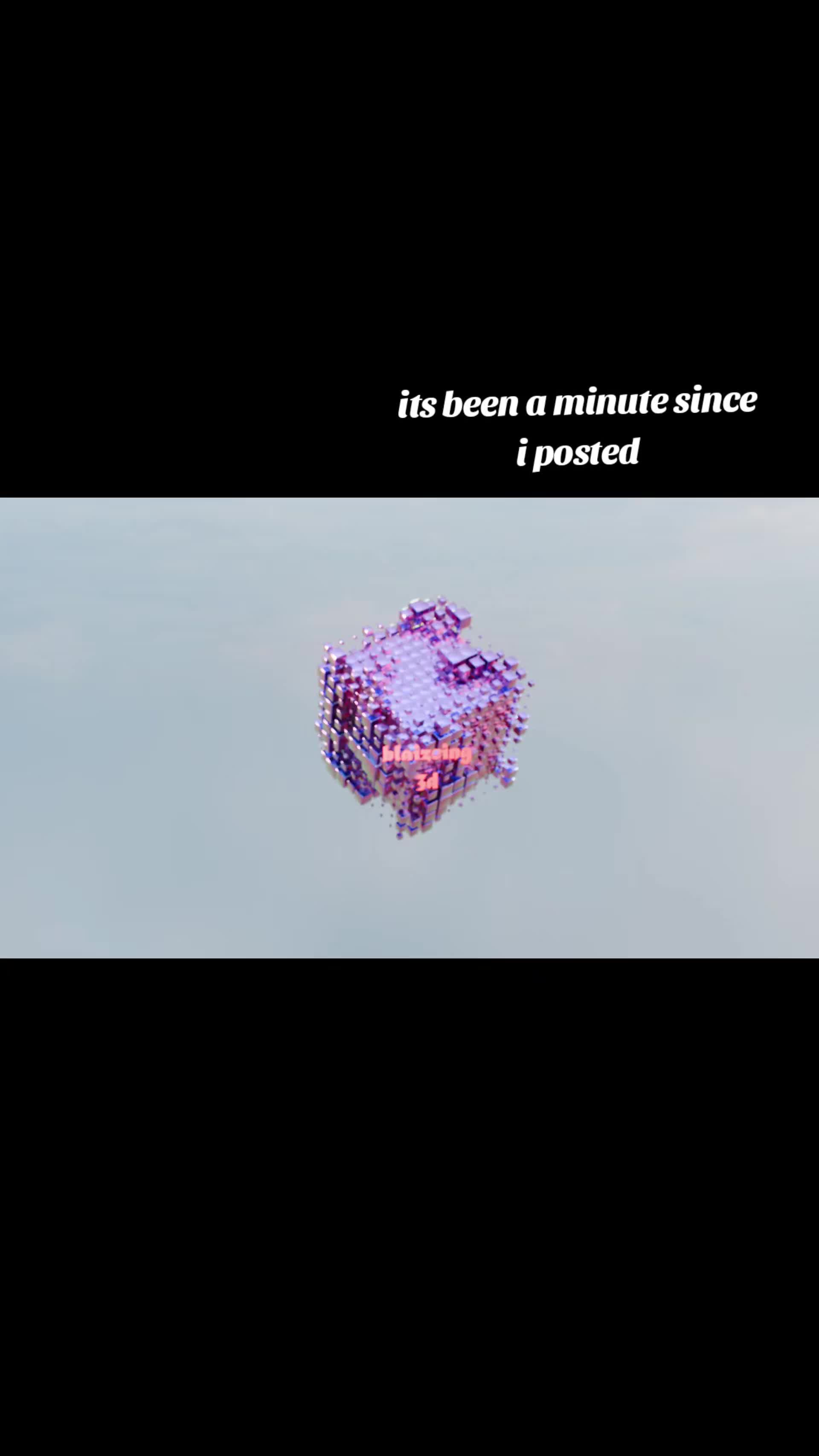 @blaizeing_3d