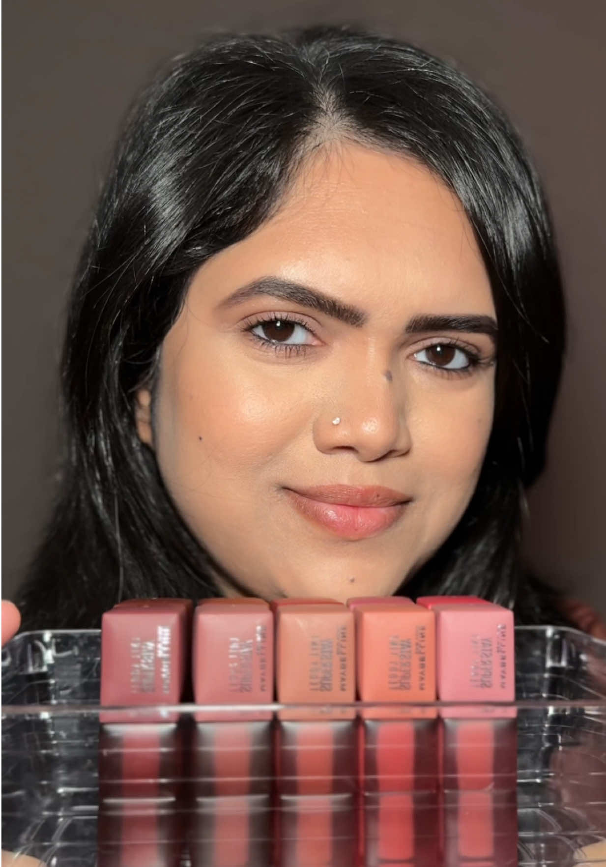 @Afsana | Georgia, US 🇺🇸