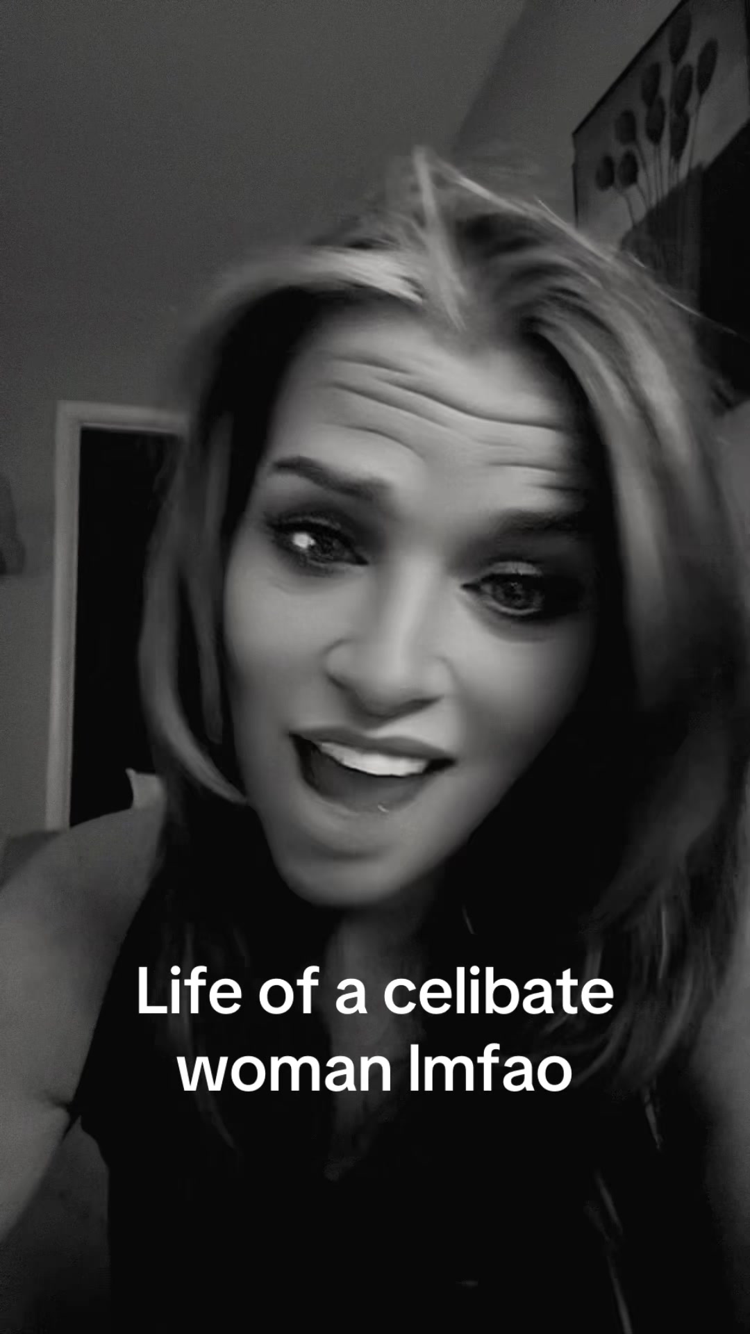 @kaciebaby76