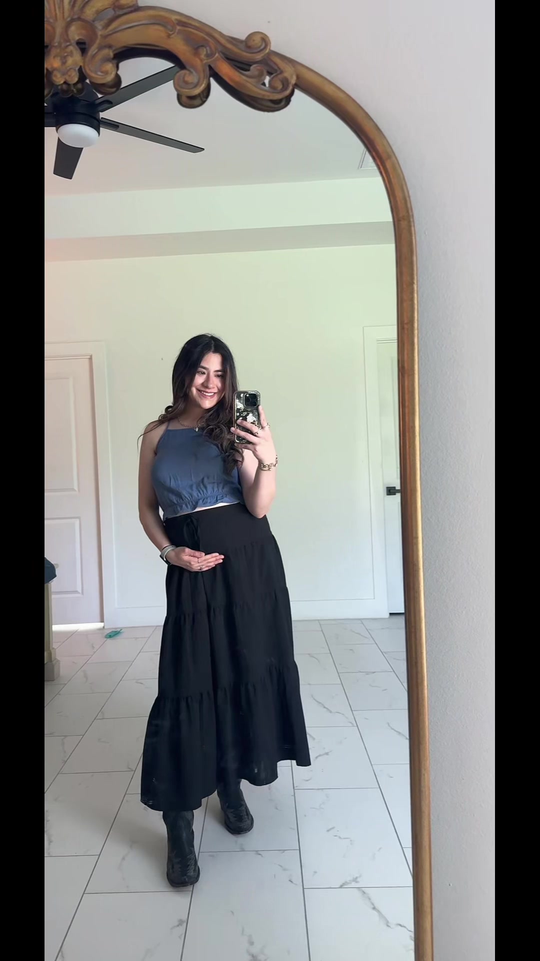 @Valeria Ramos
