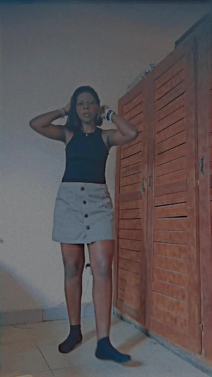 @Its_Alicia🇨🇲✨