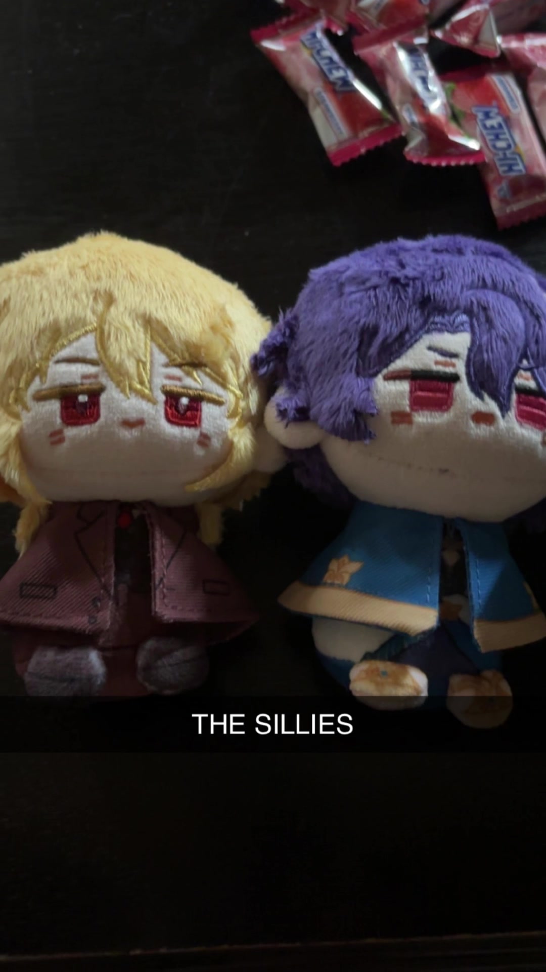 @L&Sigma;&Sigma;