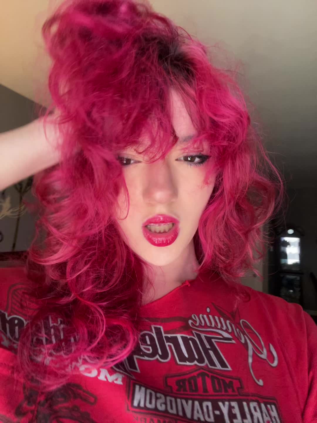 @JewlsCools