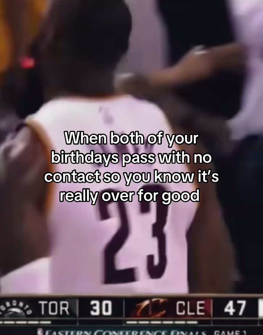 @BallTakes
