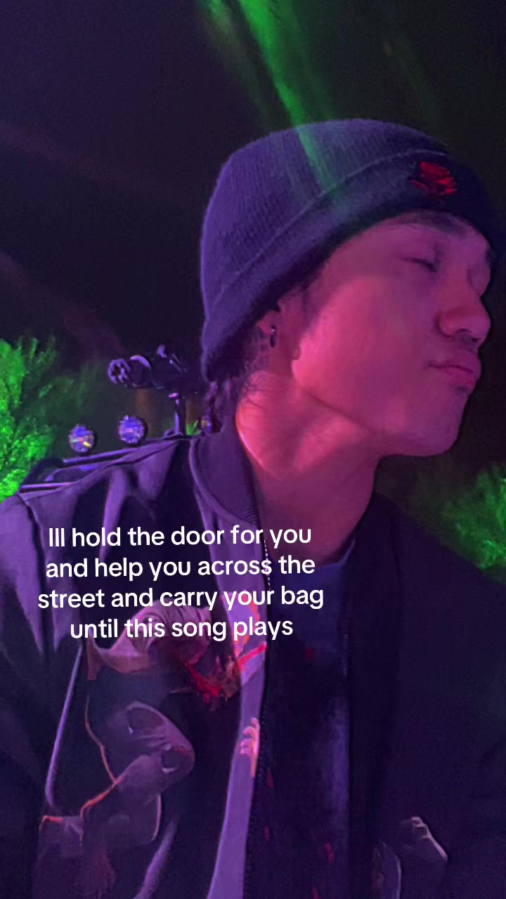 @Moon