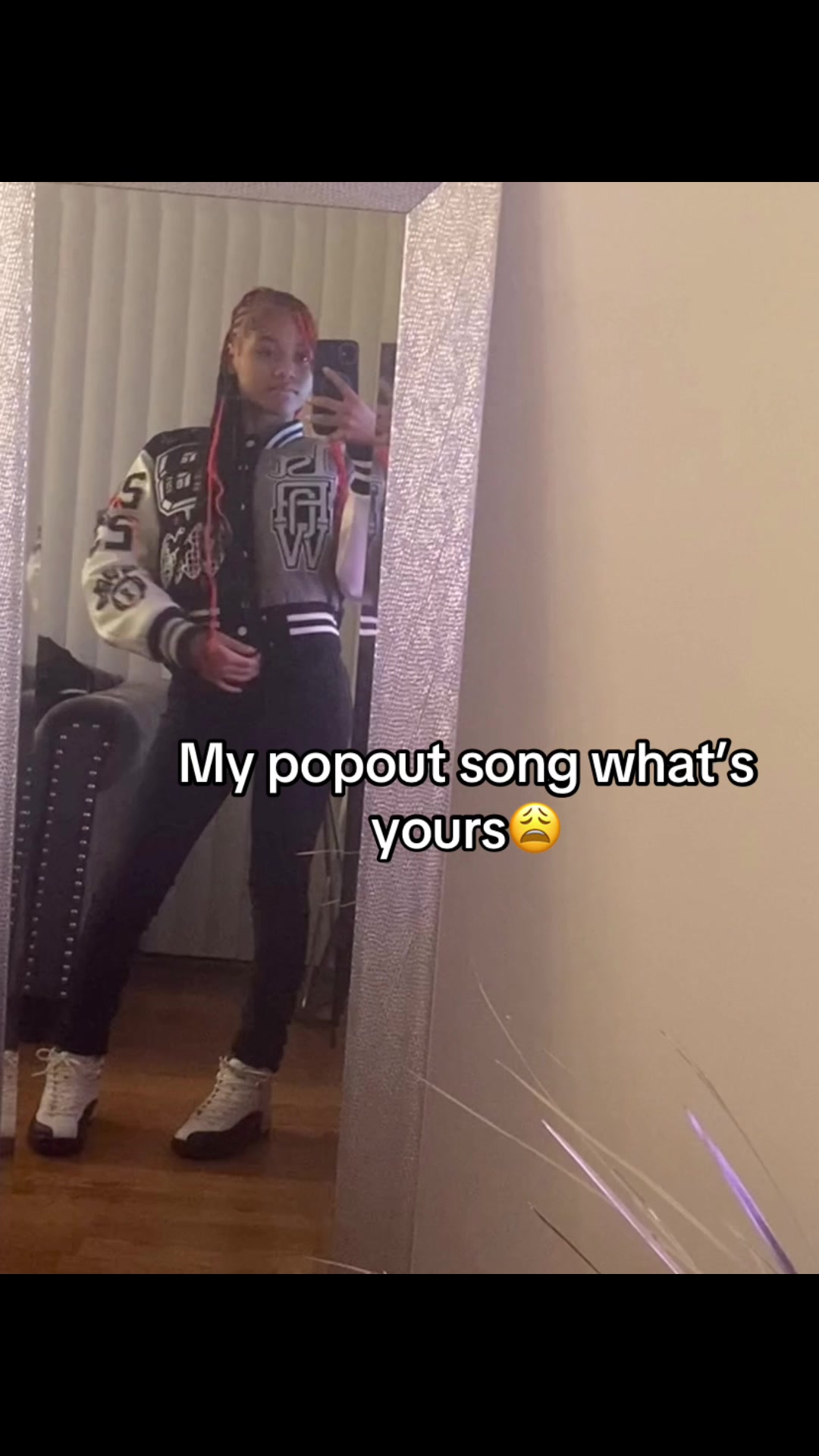 @kaylannmariee2.0