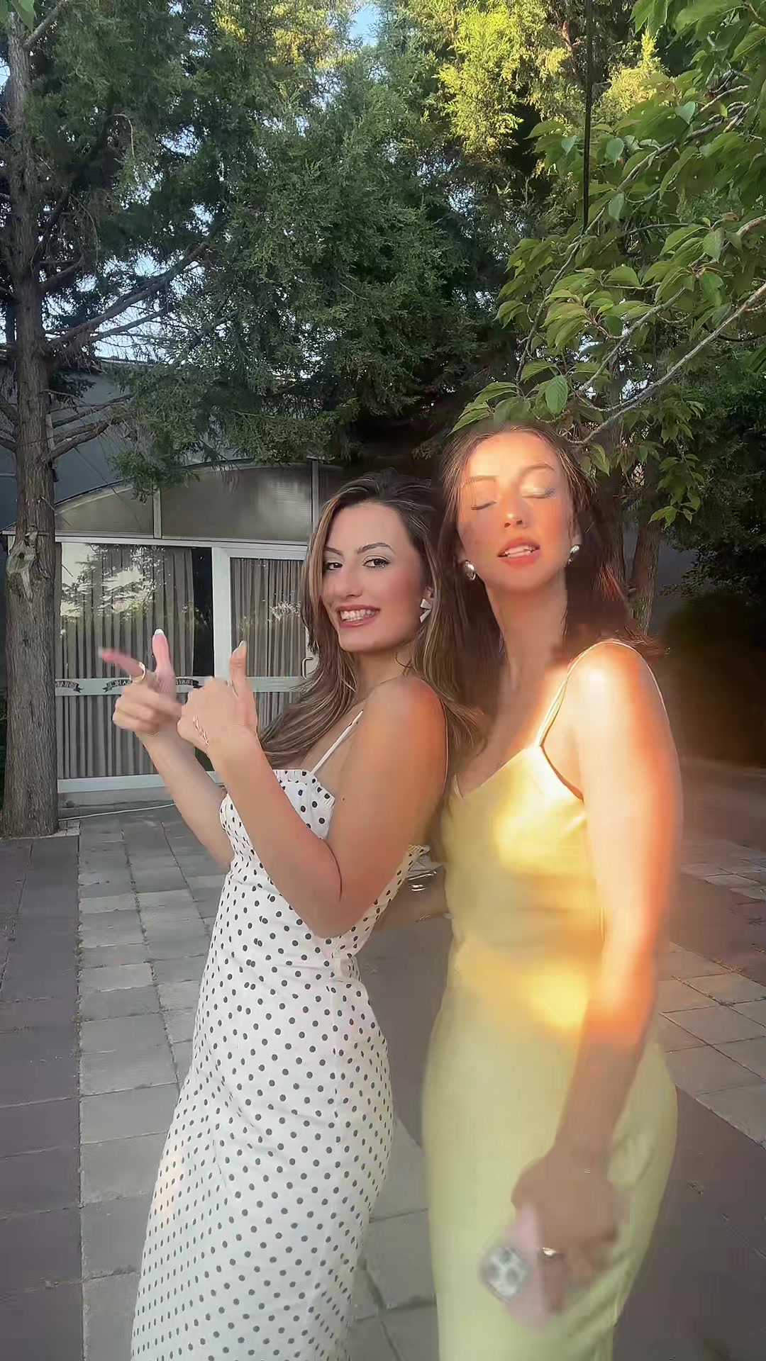 @Rana ✨