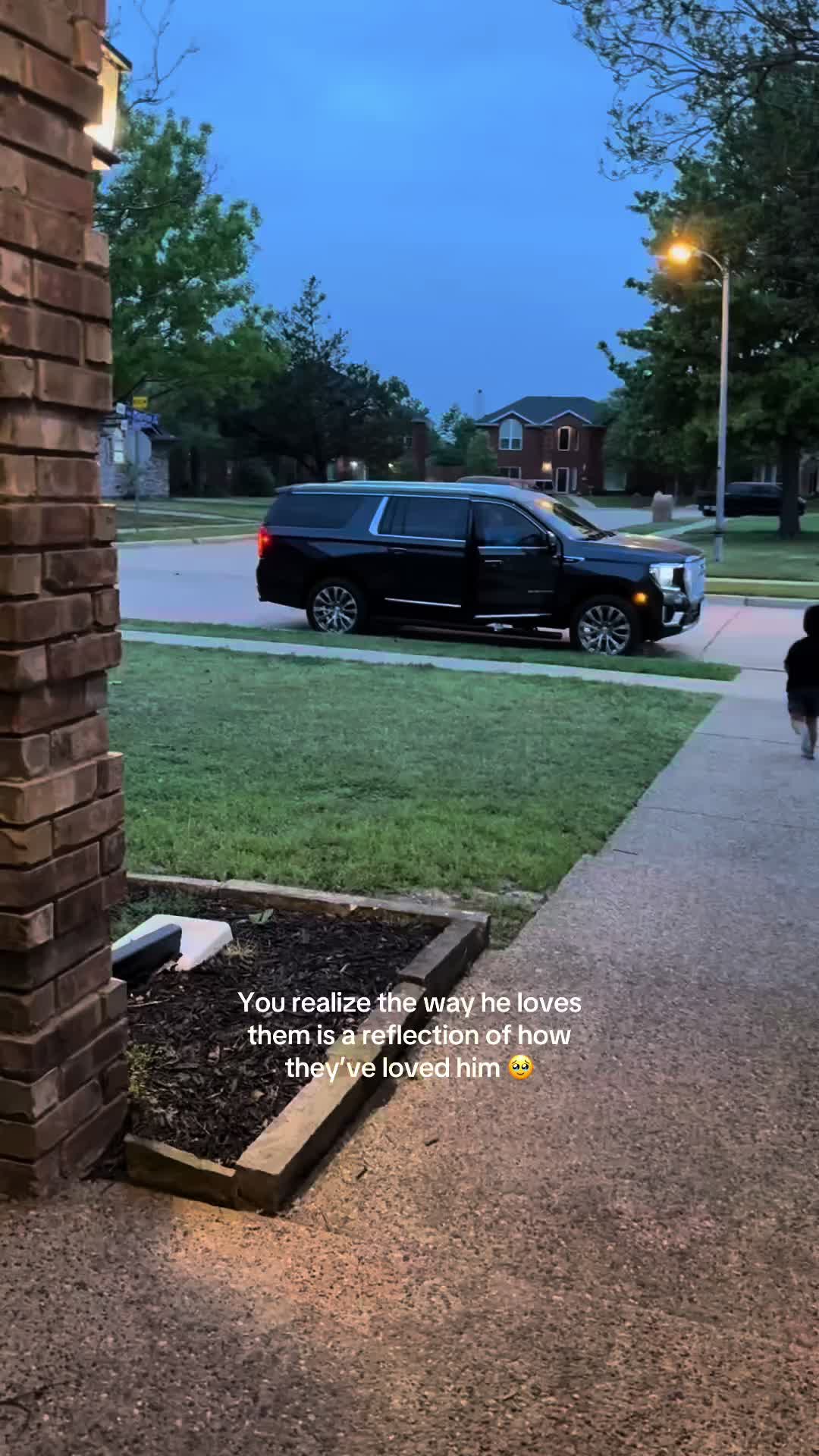 @arrinaguilar