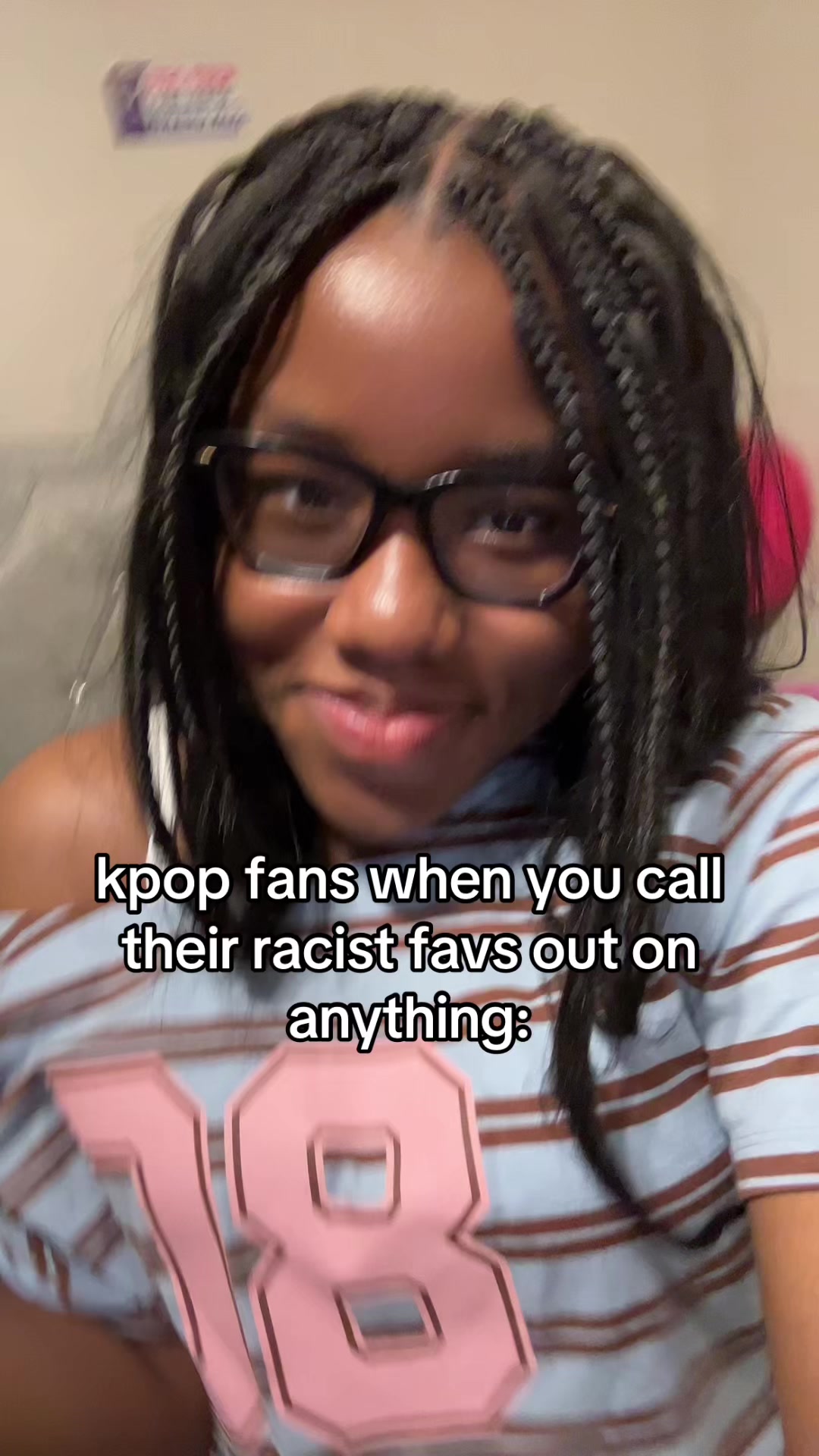 @chiemelie