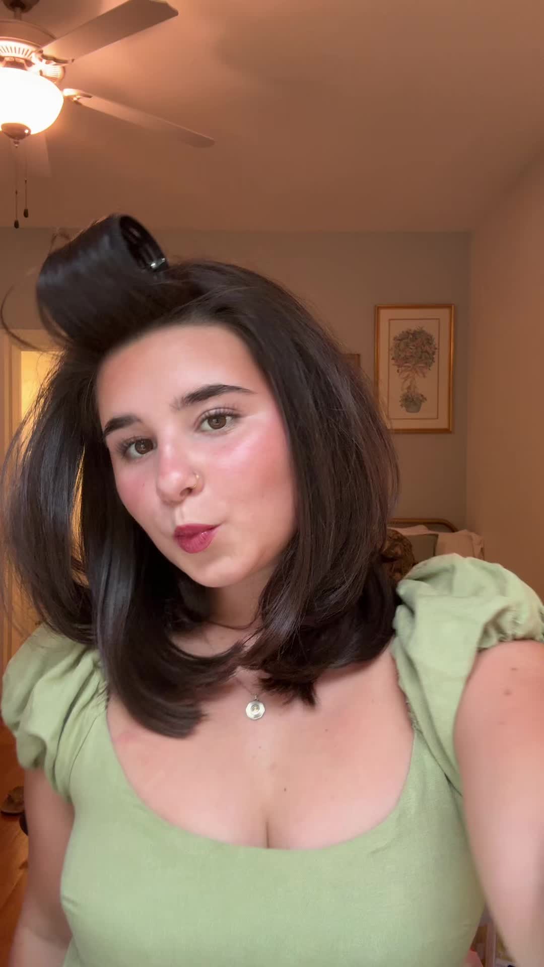 @eb💌