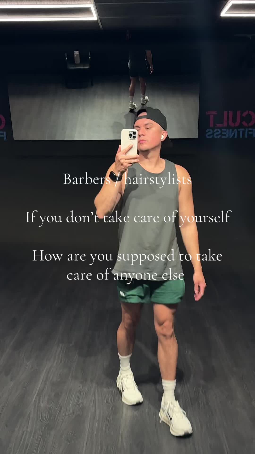 @Raymanhair