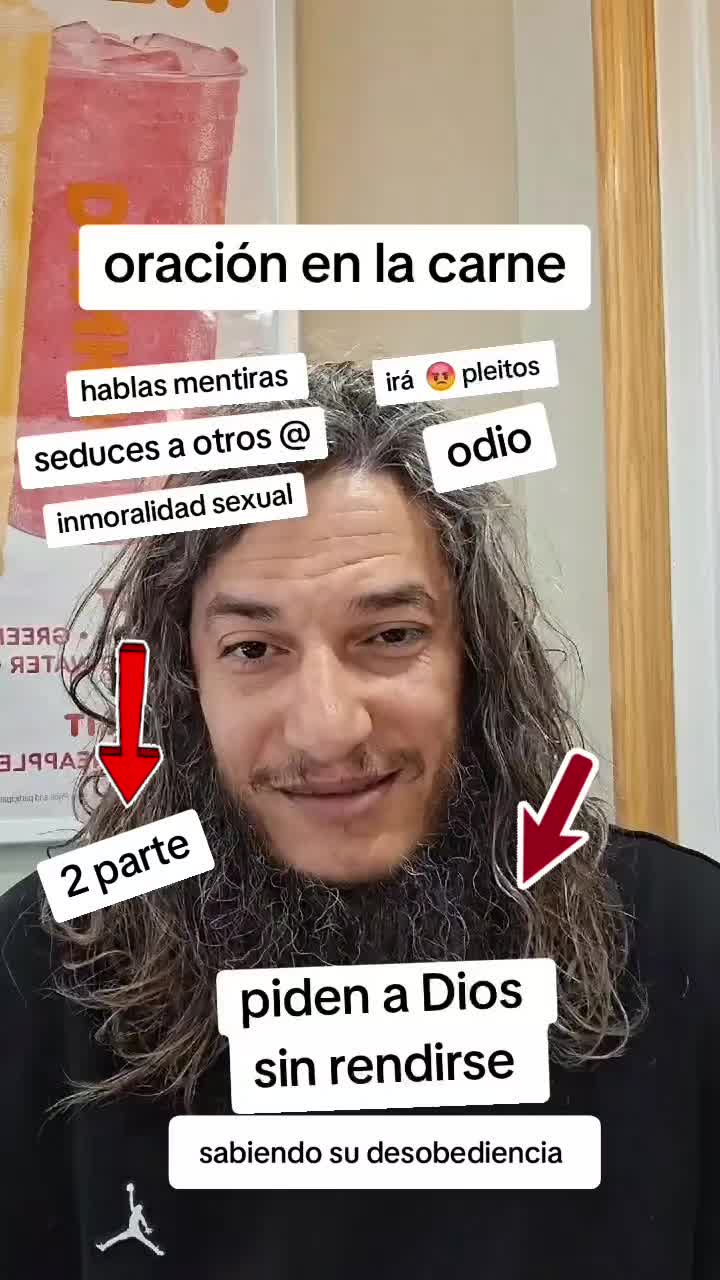 @principejuan
