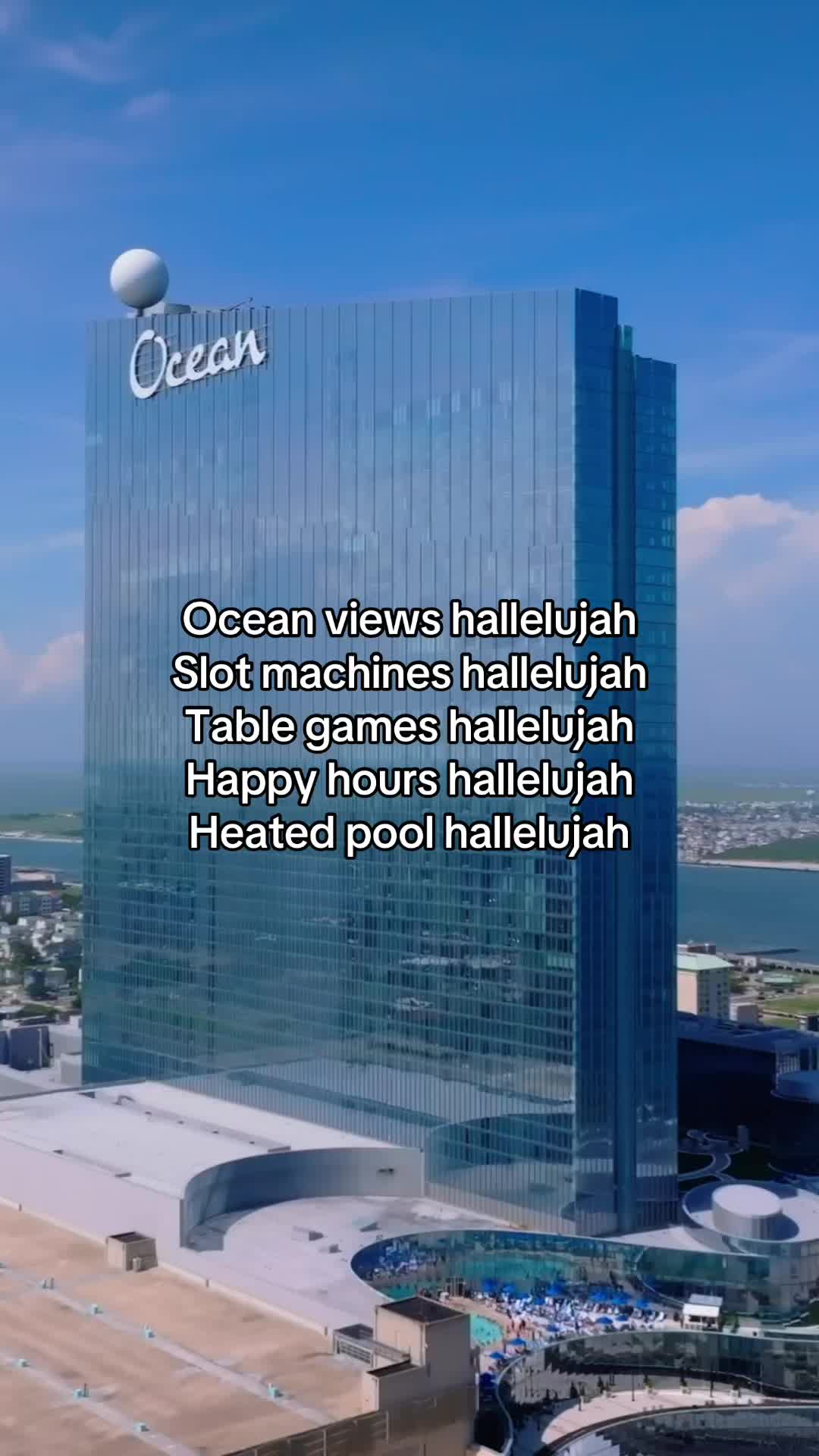 @oceancasinoresort