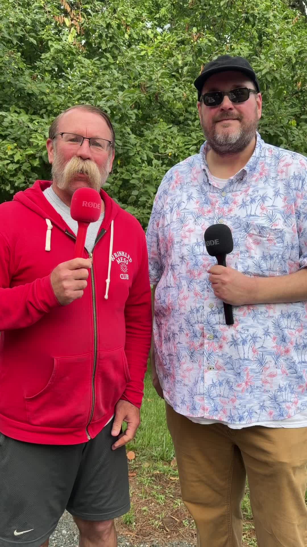 @Bobandelliothismustache