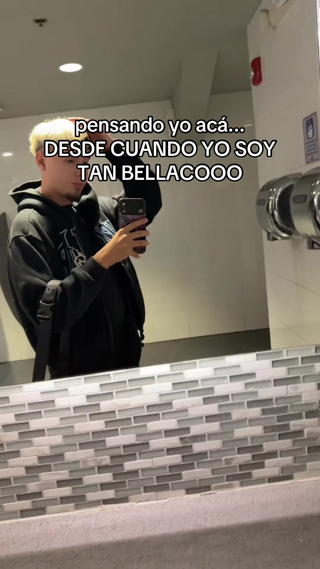 @Airamcito❤️🩹