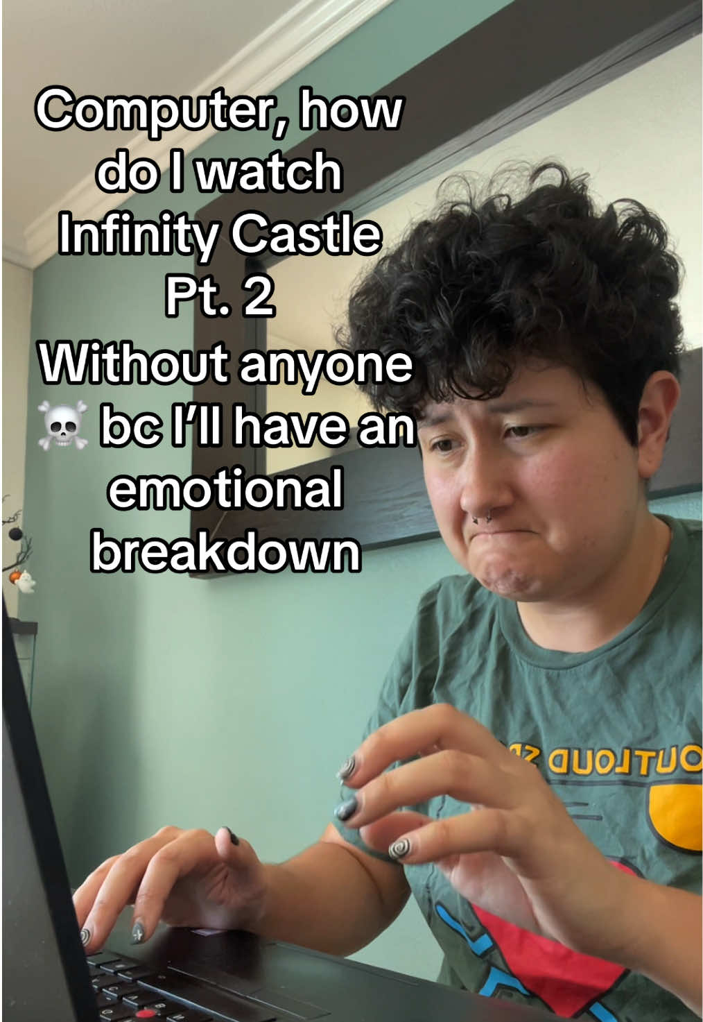 @J.M.