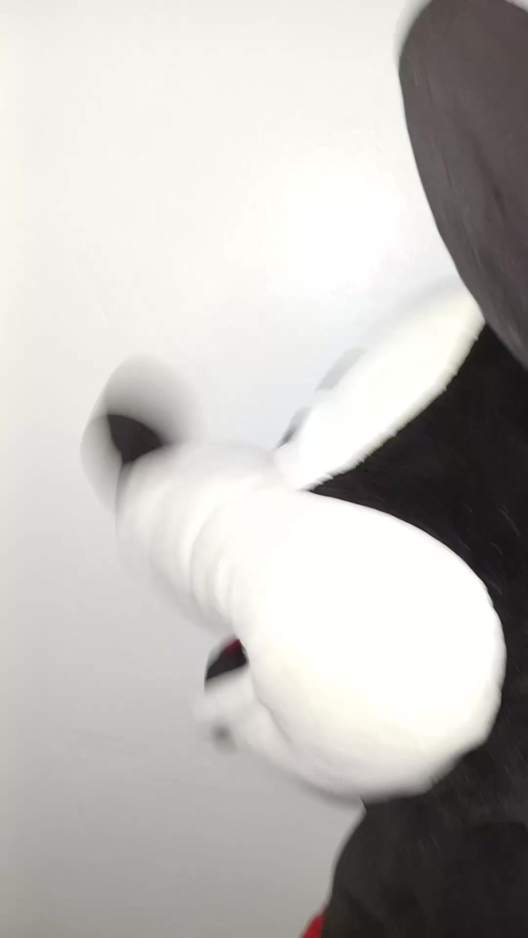 @MRTHM