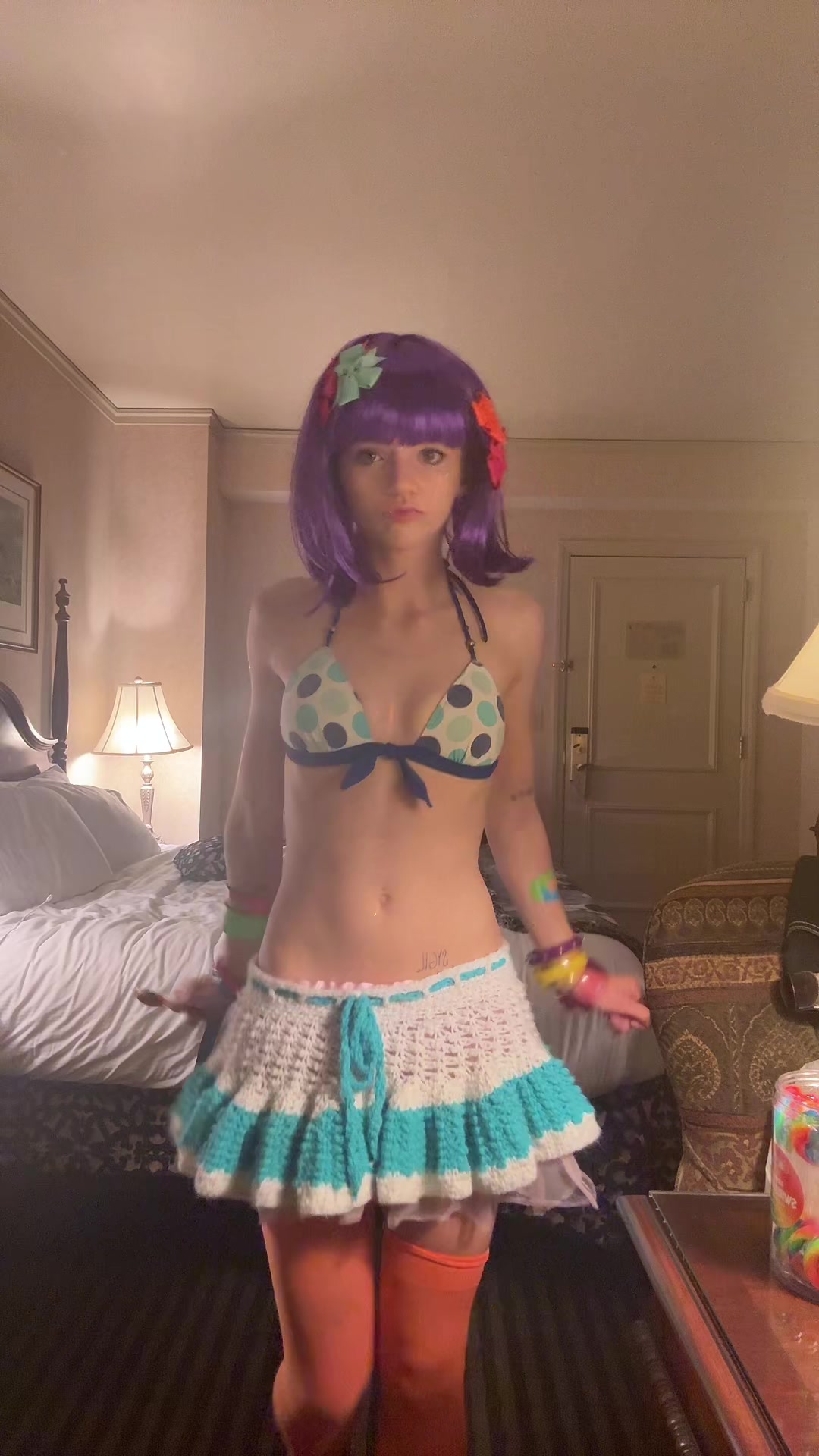 @Sygil