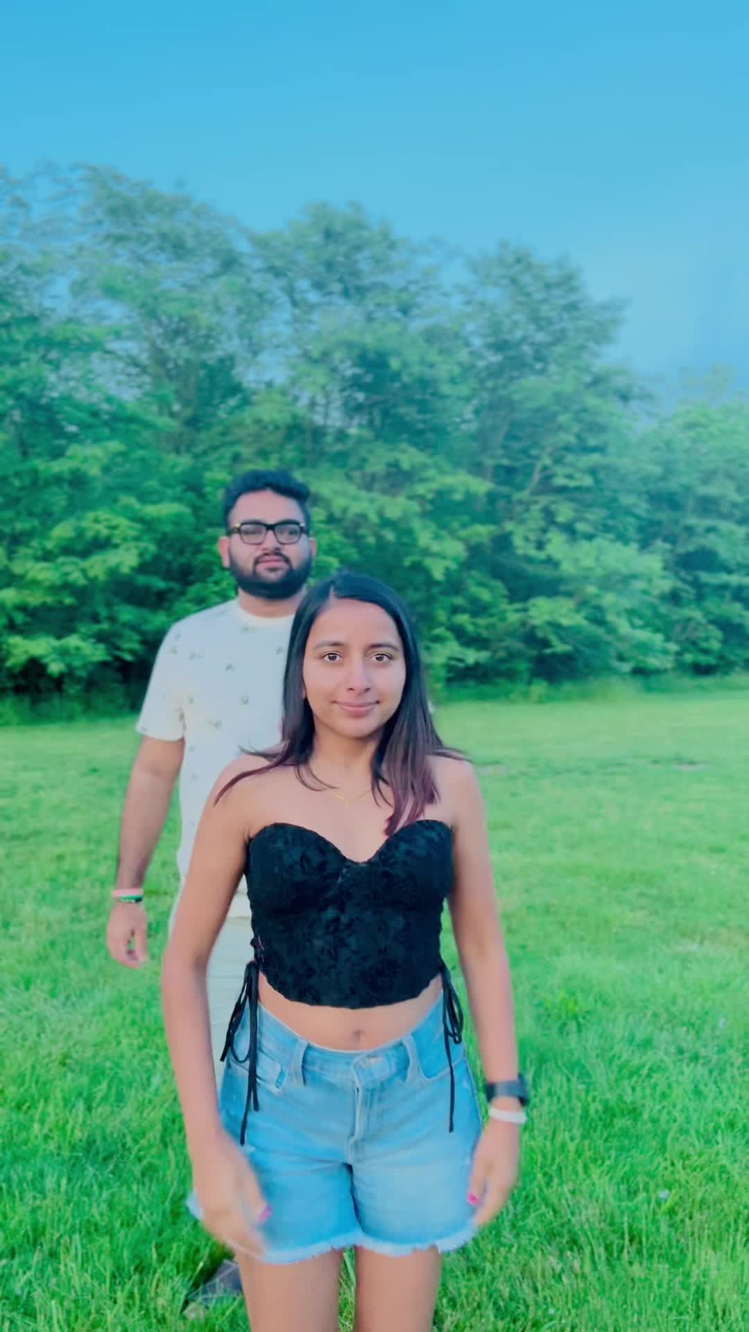 @🧚🏽♀️🌻