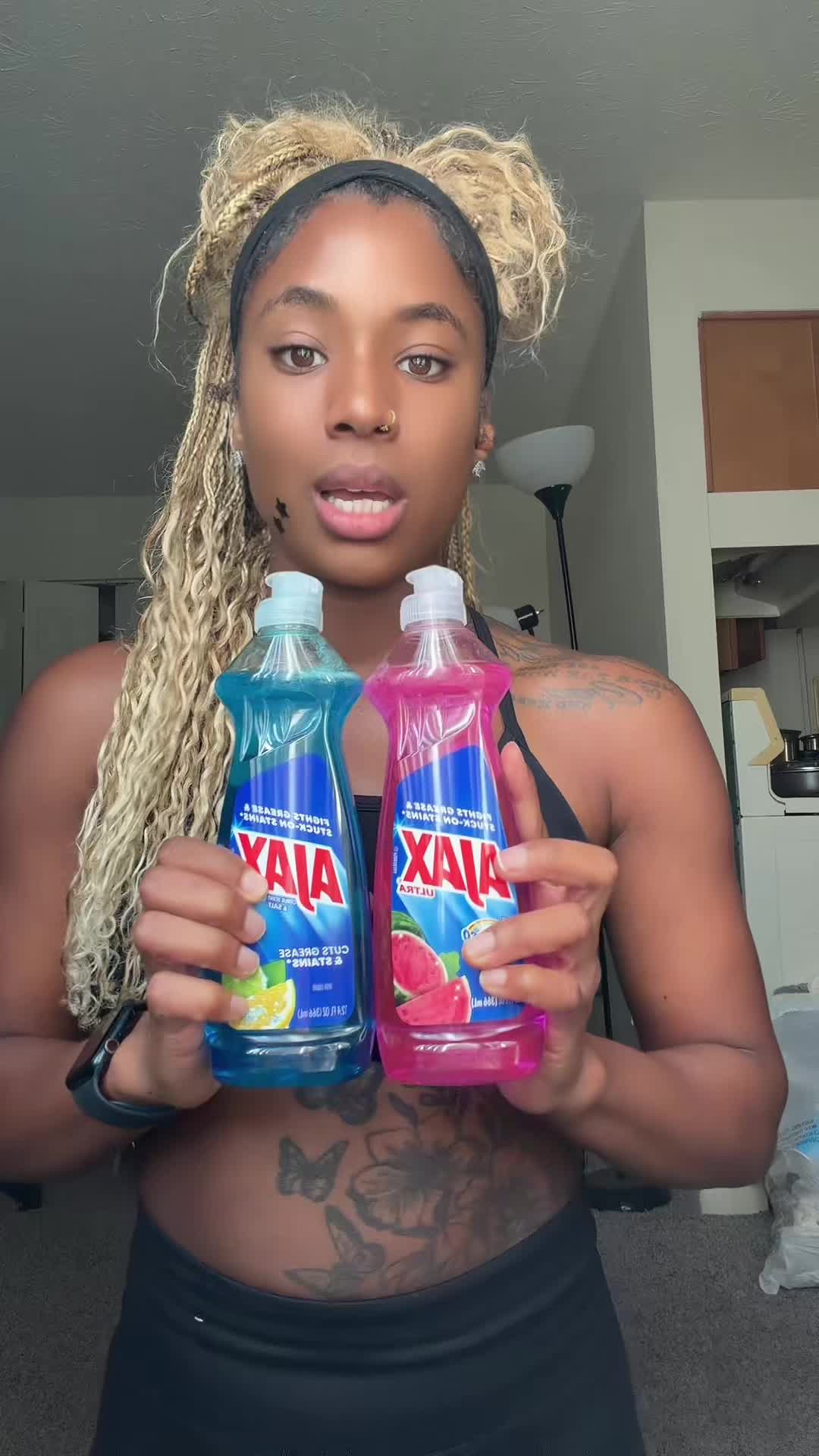@Juice