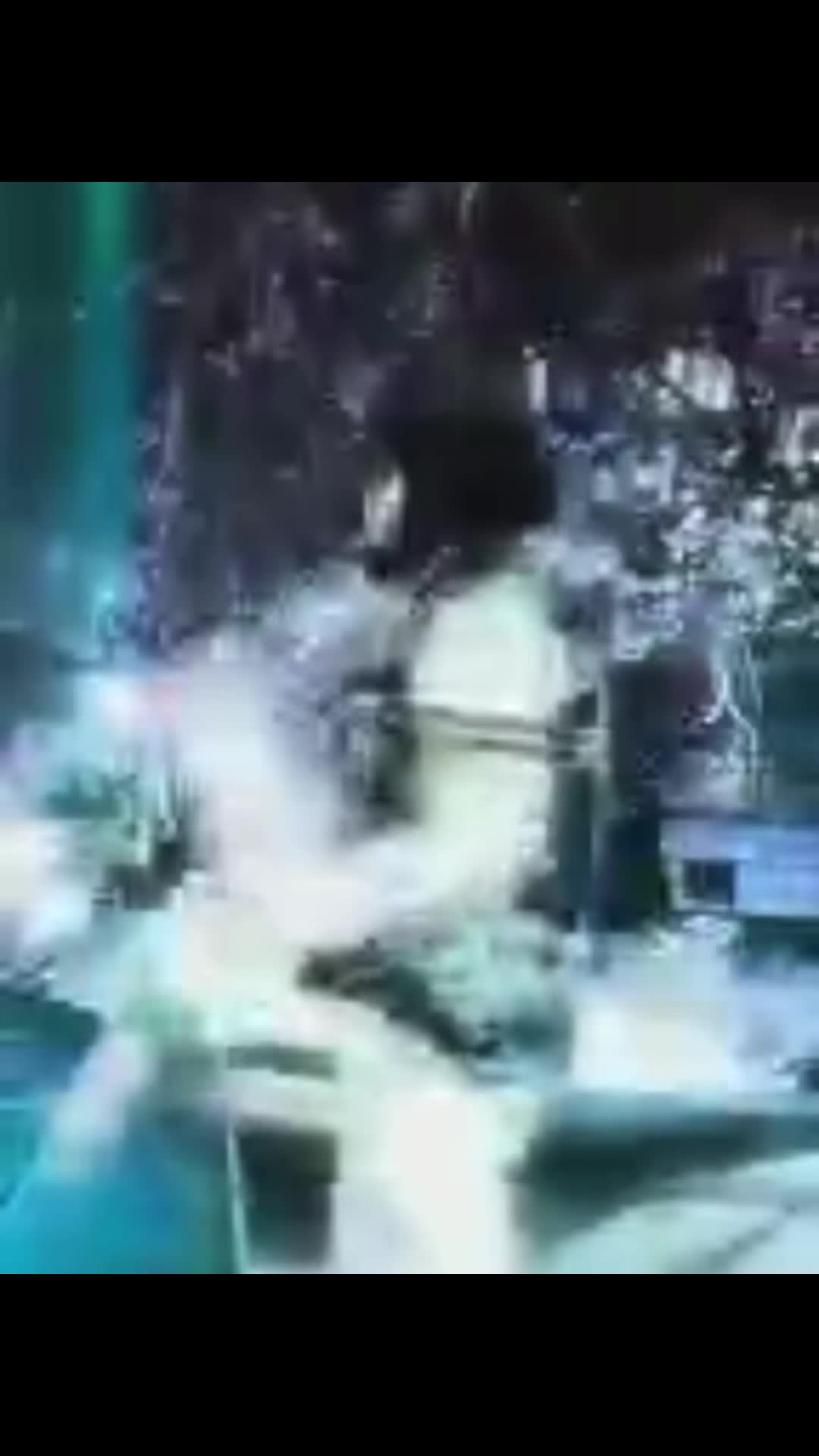 @bekberek