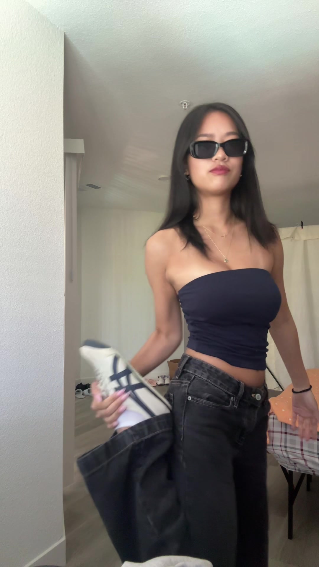@spam