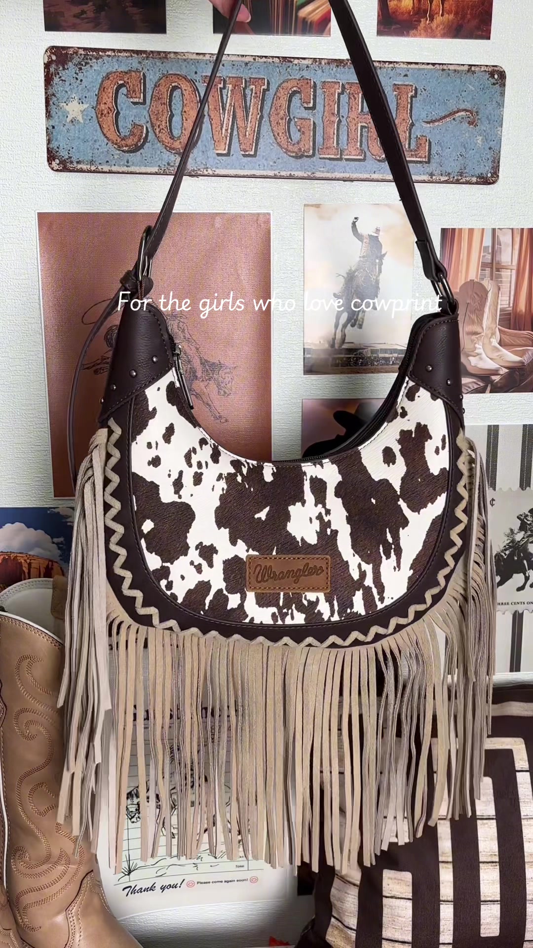 @bagsofthewest