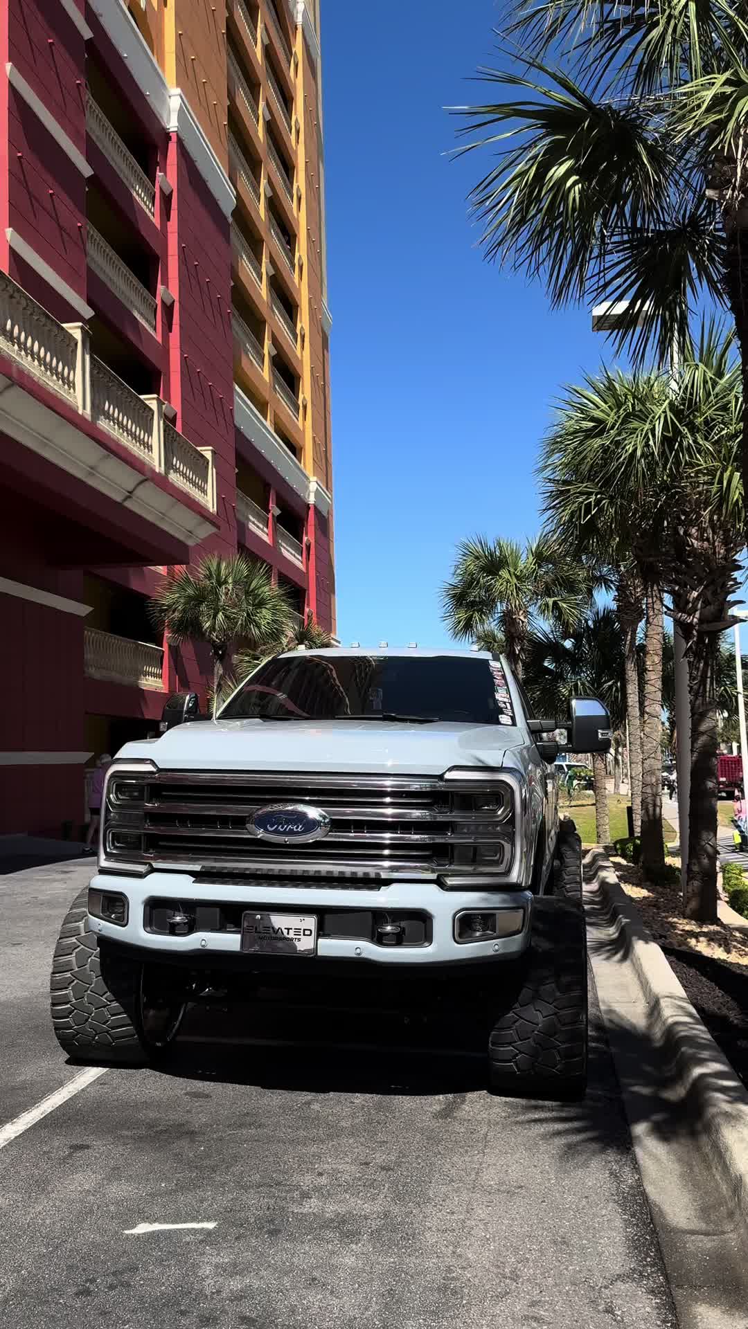 @Amir.marseli.7