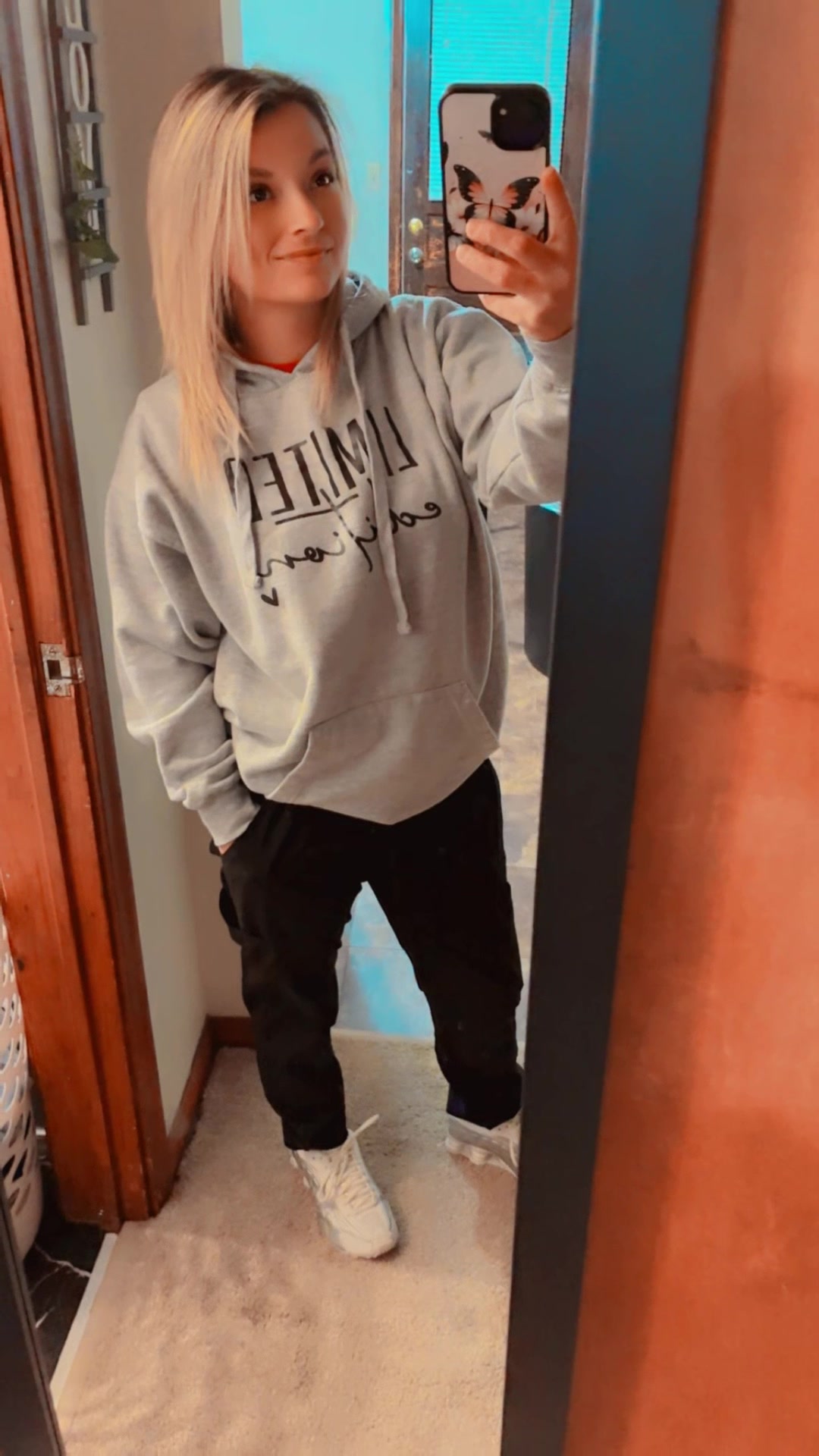 @Kylie Nicole 💋