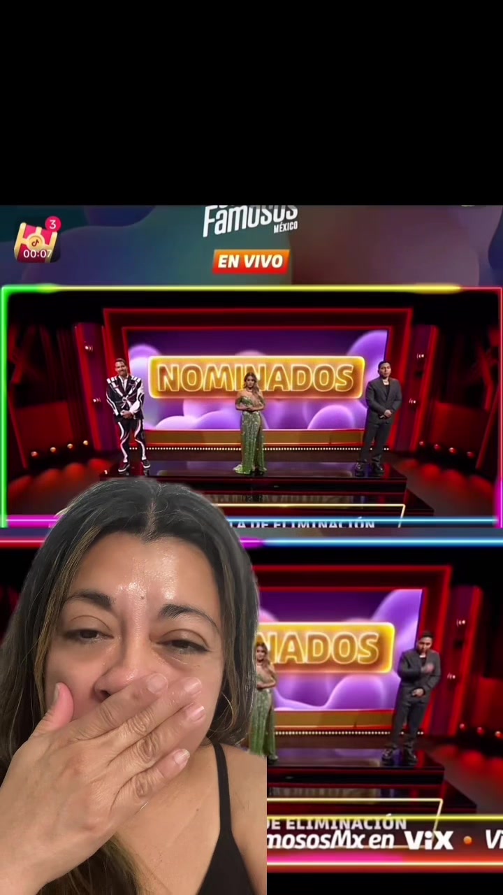 @Loly López