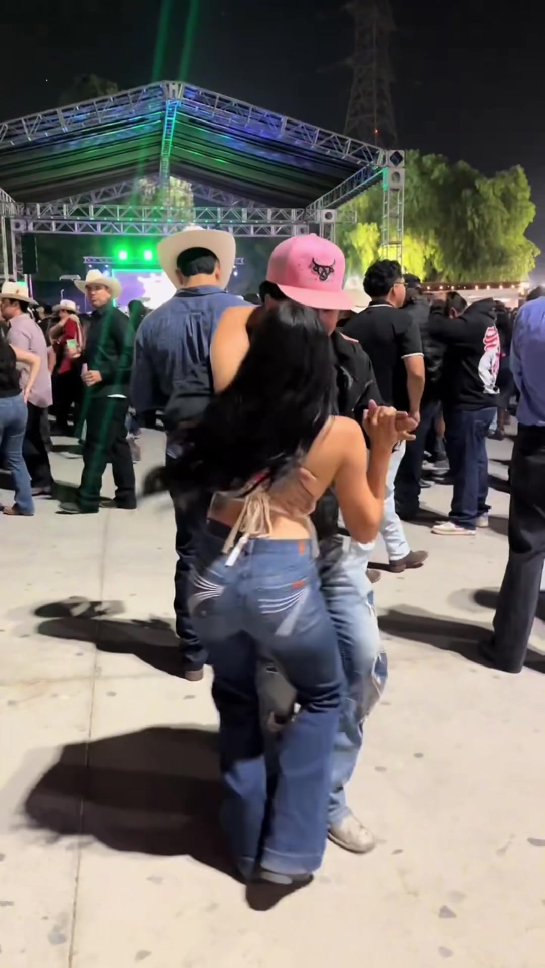 @bailesfregones🇲🇽