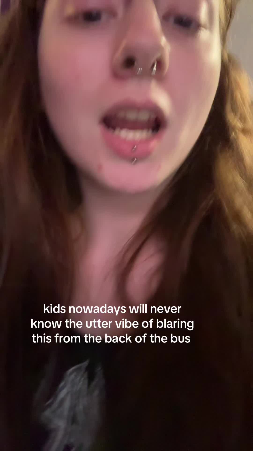 @ballsack