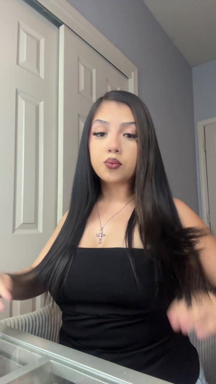 @s.gnzlz