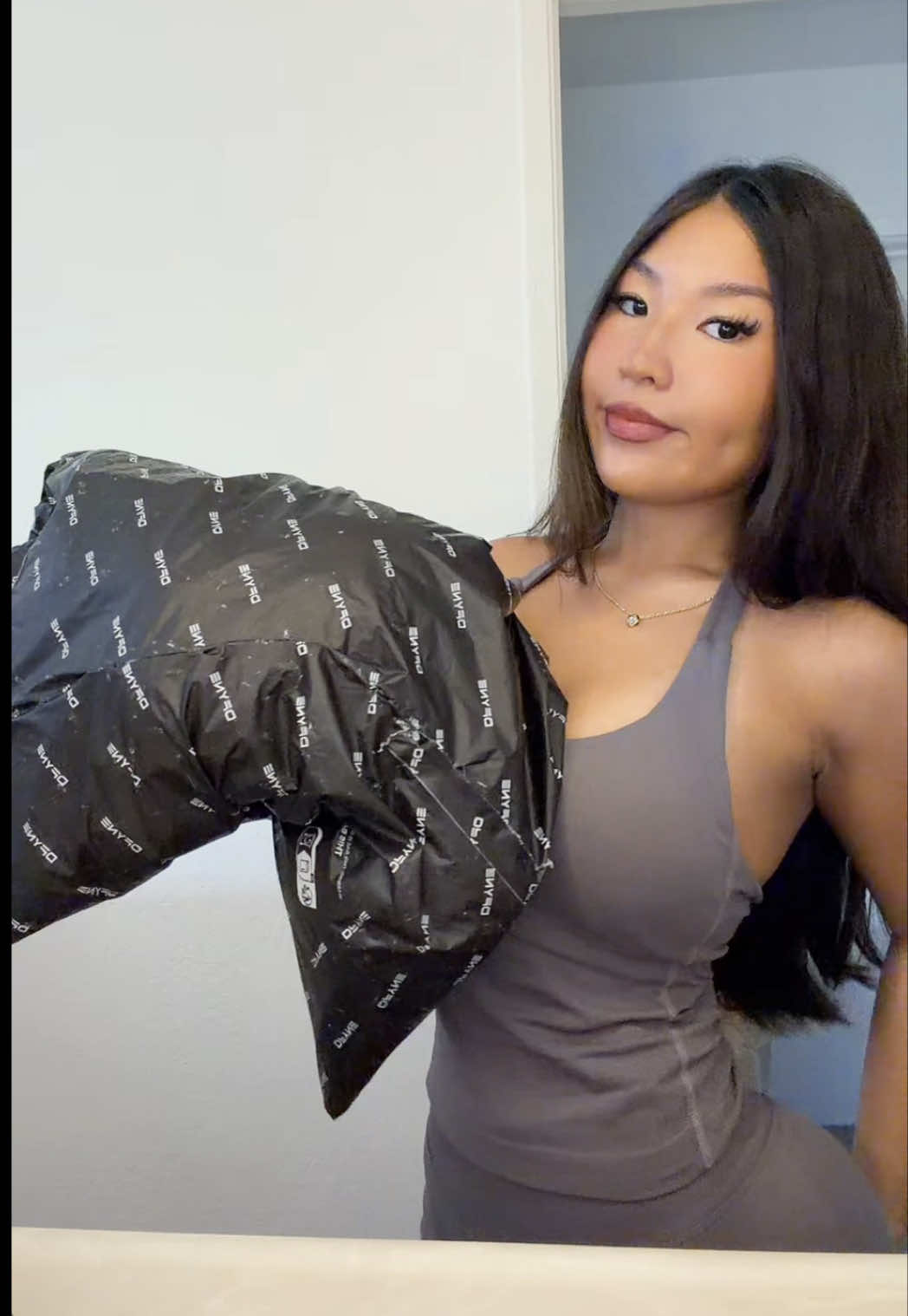 @Ripsy Kai
