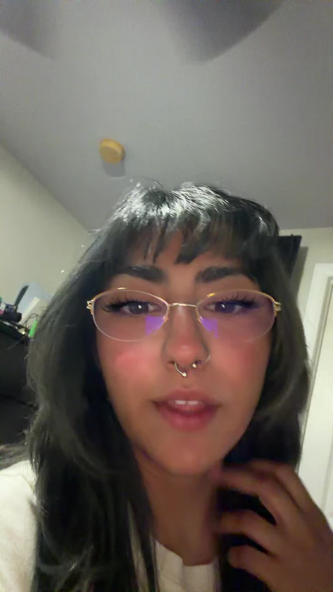 @tengonombre_7