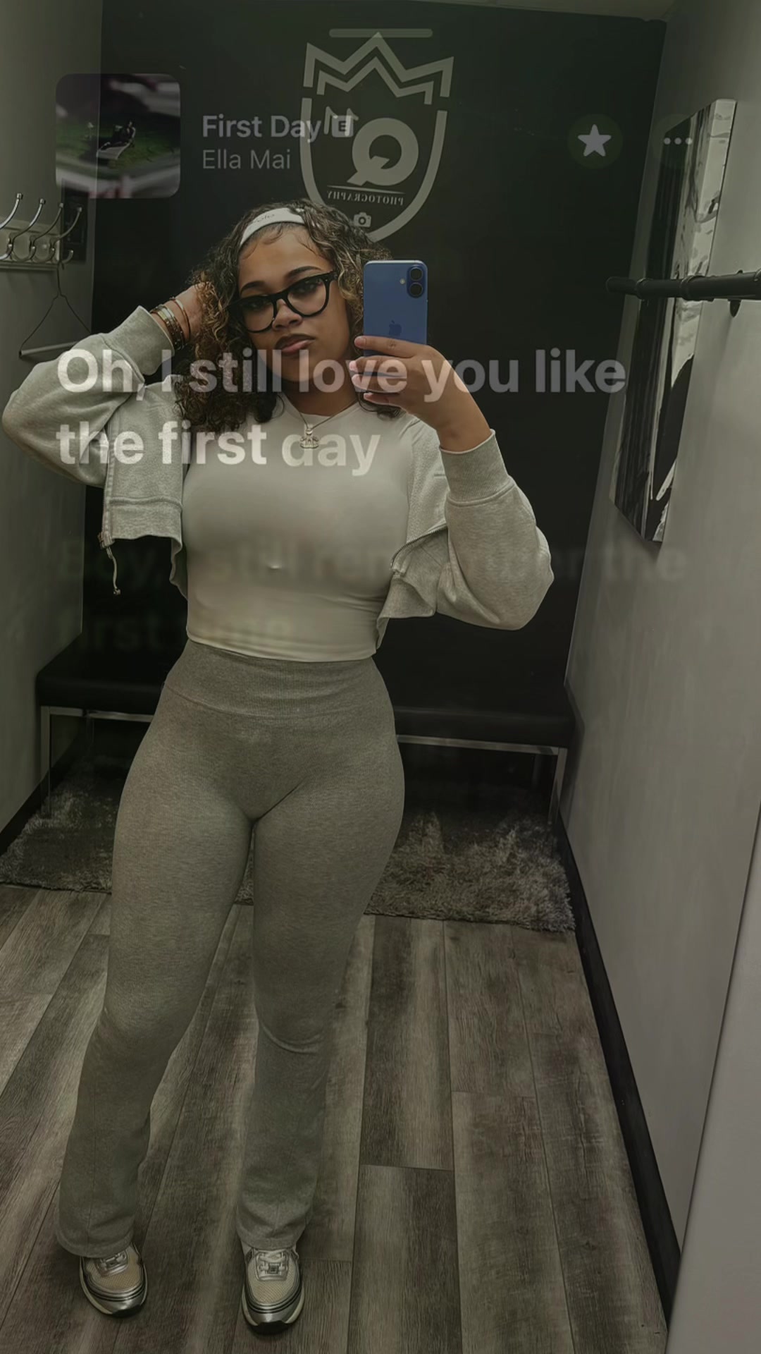 @Jah 💛
