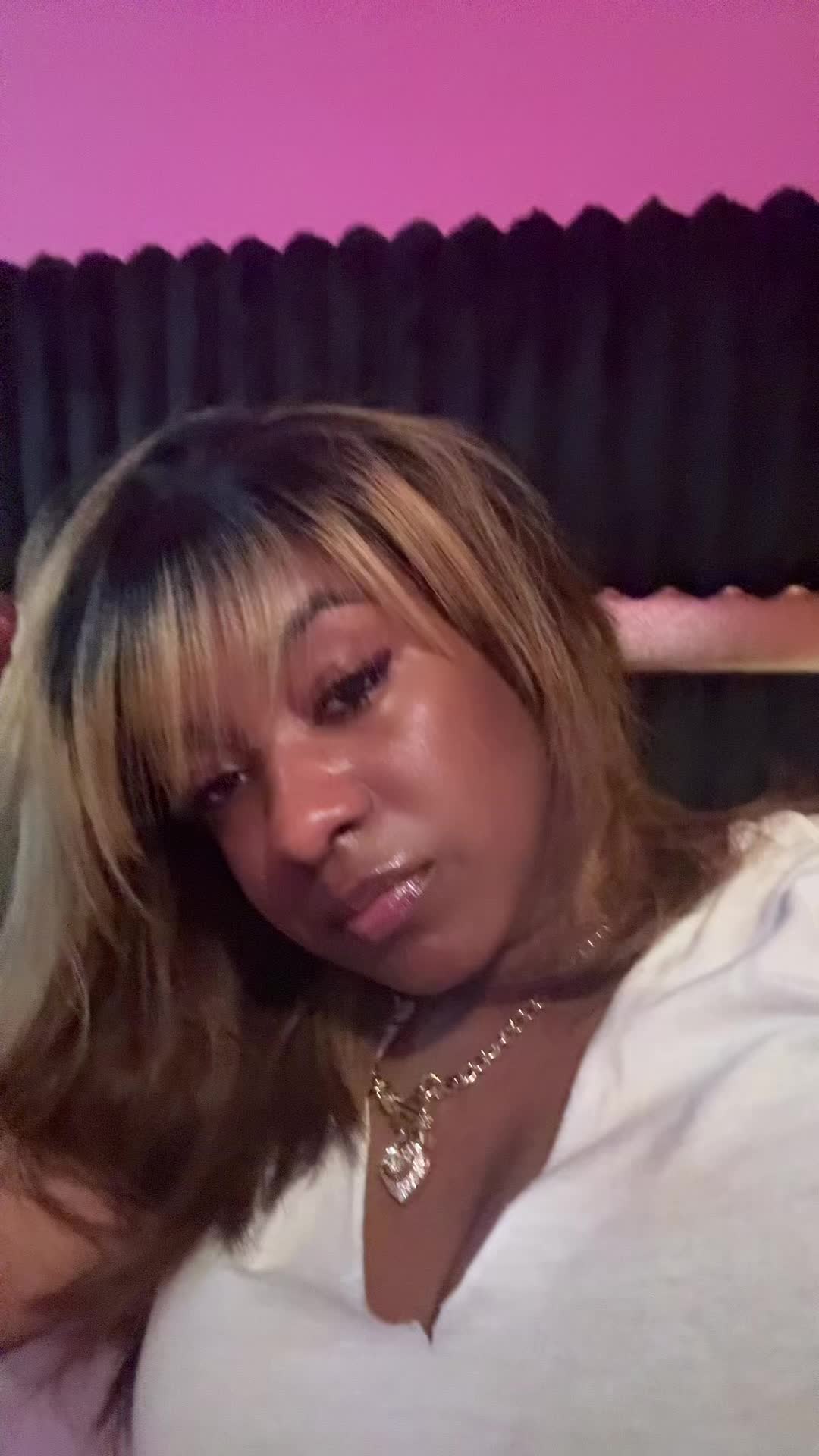 @WhateverZeeDoes