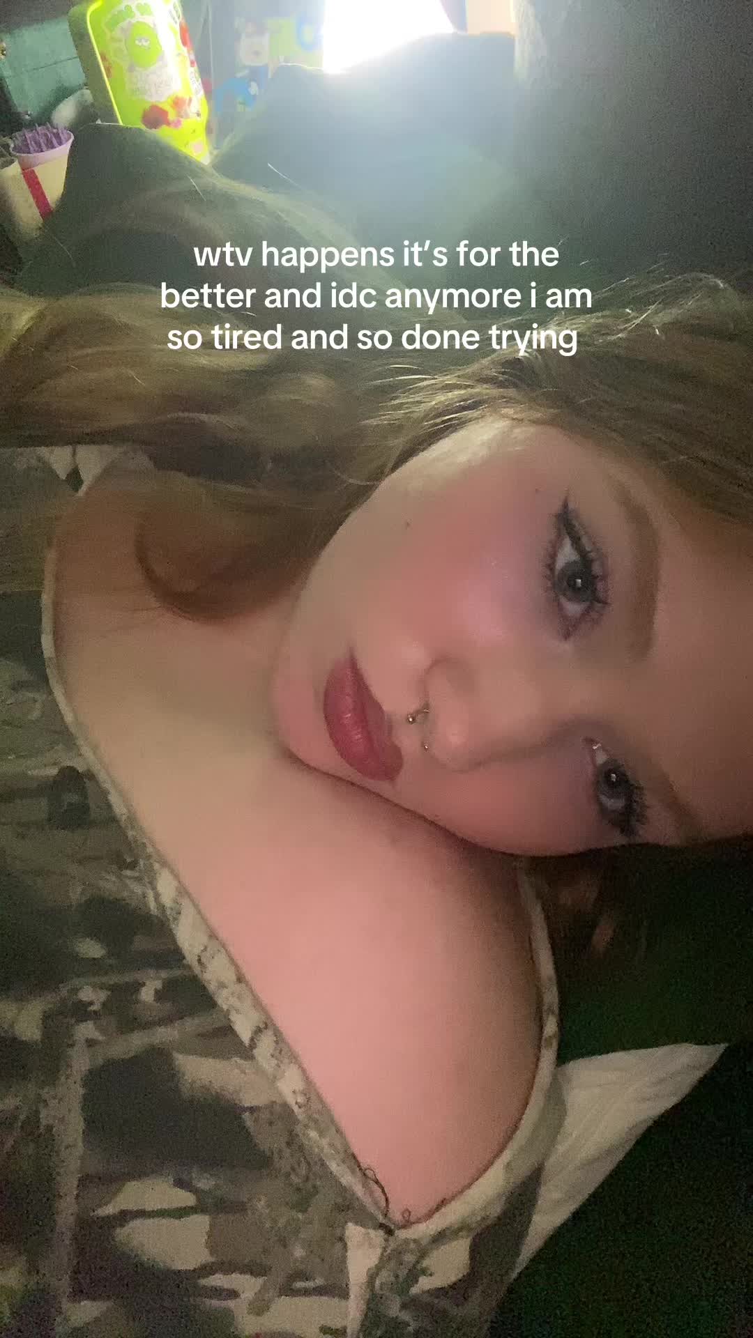 @kaylie arellano