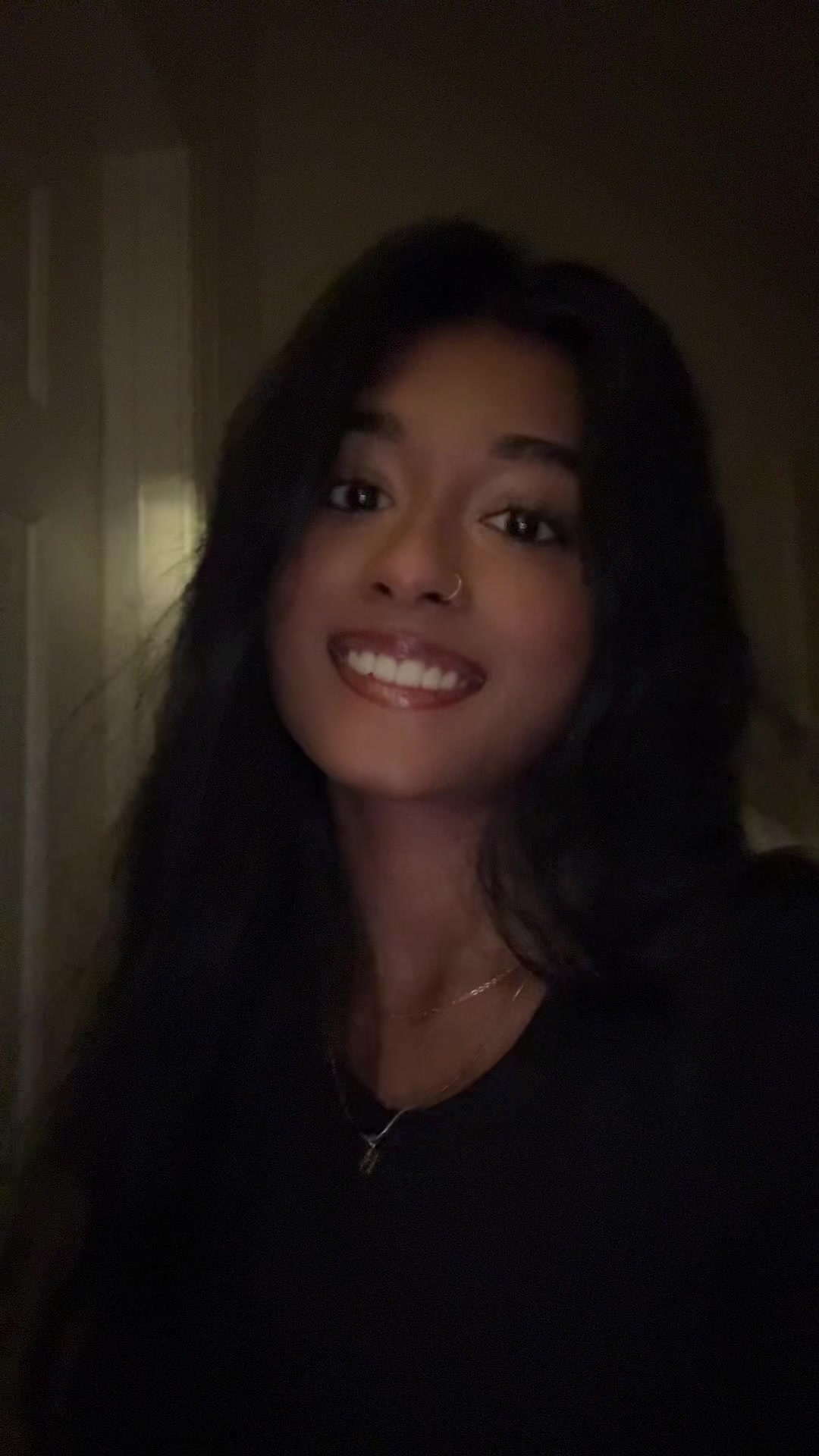 @harini