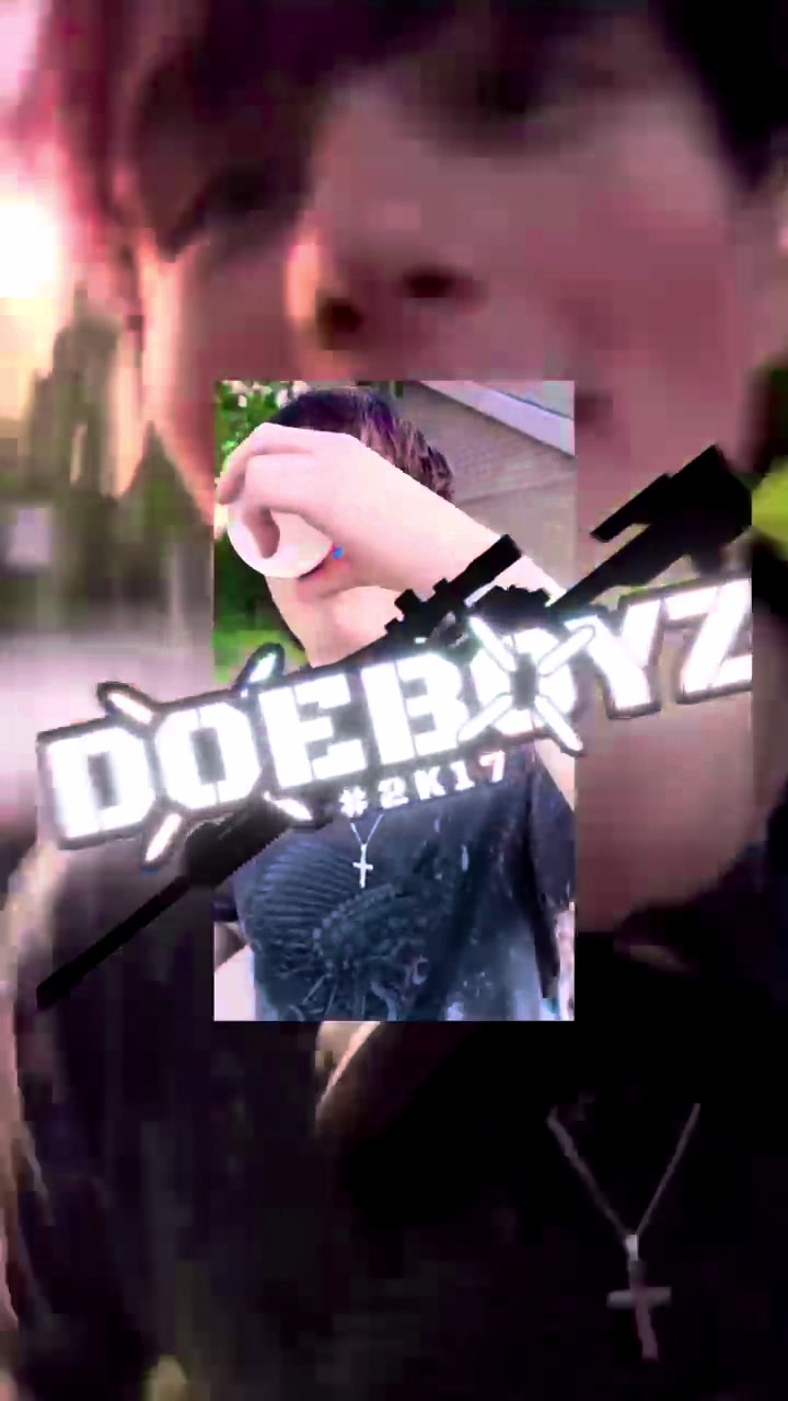 @doeboyz2k17