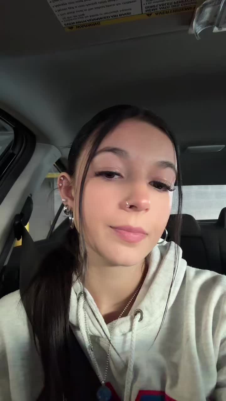 @allie⚡️