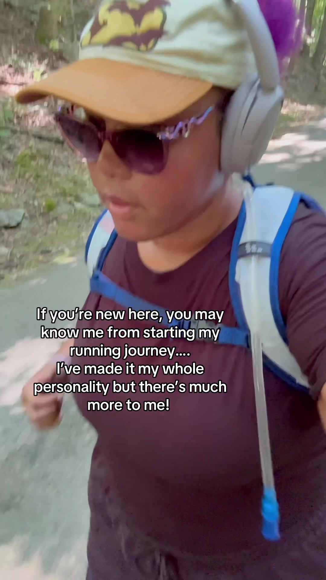 @Keshia Rice