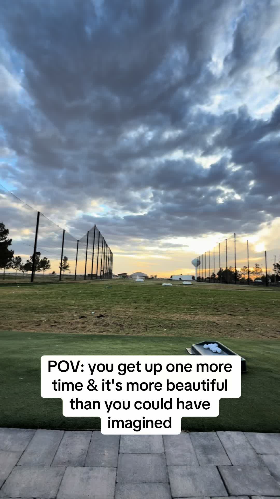@Syra Mendoza