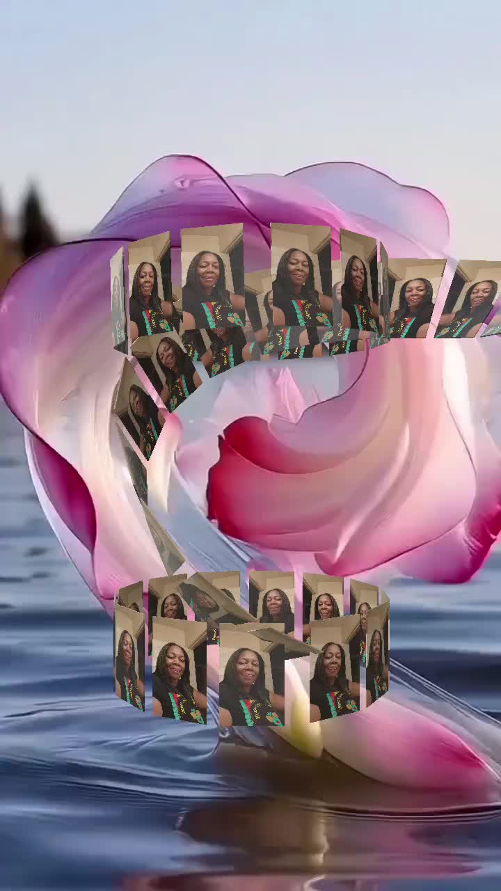 @shiluv🌈