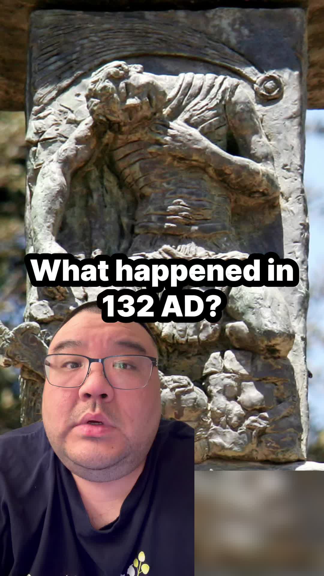@didyouknowhistory89