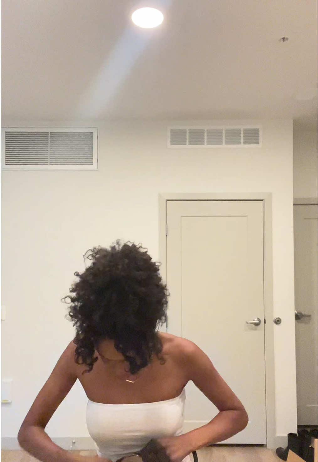 @GG